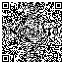 QR code with Margot Moore contacts