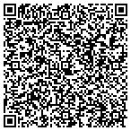QR code with T.L. GECK CONCRETE SERVICES contacts