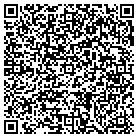 QR code with Georgian Condominium Assn contacts