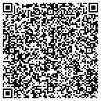 QR code with Edorta Interactive Solutions LLC contacts
