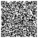 QR code with Top Echelon Concrete contacts