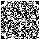 QR code with Jim Cunningham Photography contacts