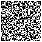 QR code with Harding Place Condo Assn contacts
