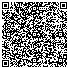 QR code with Ultimate Surfaces Unlimited Inc contacts