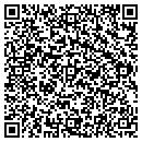 QR code with Mary Beths Baking contacts