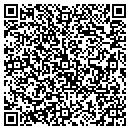 QR code with Mary J St Pierre contacts