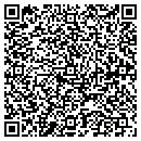 QR code with Ejc And Associates contacts