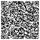 QR code with Vulcan Materials CO contacts