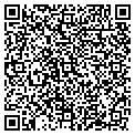 QR code with Whyte Concrete Inc contacts