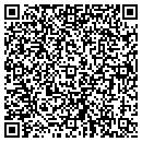 QR code with Mccabe & Sons LLC contacts