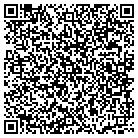 QR code with John Charles Condominium Assoc contacts