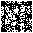 QR code with Whyte Concrete, Inc contacts