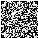 QR code with Master Tile contacts