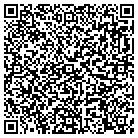QR code with Mdiwest Special Instruments contacts