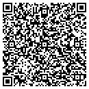 QR code with Williams Concrete contacts