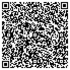 QR code with Willie Evans Concrete Inc contacts