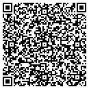 QR code with Mercury Dispatch contacts