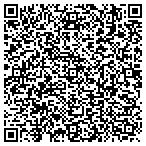 QR code with In The Flow Lymphatic Decongestive Therapy contacts