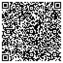 QR code with Wininger W Lee Concrete contacts