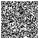 QR code with Michael C Finn LLC contacts