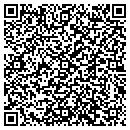 QR code with Enlogix contacts