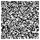 QR code with Fraga's General Service Corp contacts