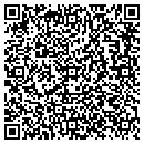QR code with Mike Grothem contacts
