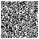 QR code with Lincoln View Condominium Assn contacts