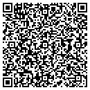 QR code with Mike Smalley contacts