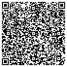 QR code with Envisions Enterprises LLC contacts