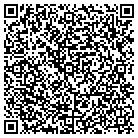 QR code with Meridian Plaza Condo Assoc contacts