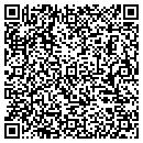 QR code with Eqa Account contacts