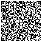 QR code with Beraka Construction Corp contacts