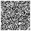 QR code with Msp Networking Inc contacts