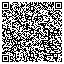 QR code with Bertot Concrete Corp contacts