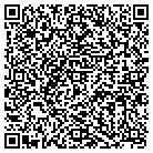 QR code with Quest Diagnostics Inc contacts
