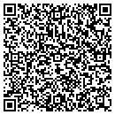 QR code with Murray-Fricke LLC contacts