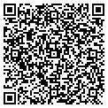 QR code with Jetson Hydro Therapy contacts