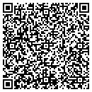 QR code with My Friend And I contacts