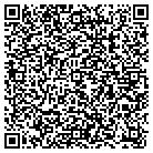 QR code with E Uno Technologies Inc contacts