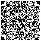 QR code with Massery Photography Inc contacts