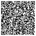 QR code with Myseymour Ltd contacts