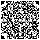 QR code with Jmr Integral Rehab Center contacts