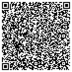 QR code with Normandy Palms Condominium Assn contacts