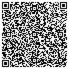 QR code with Carlo M Stamp Concrete Inc contacts