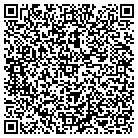 QR code with Ocean Front Plaza Condo Assn contacts