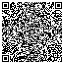 QR code with Central Concrete contacts