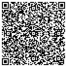 QR code with Ocean Place Condo Assn contacts