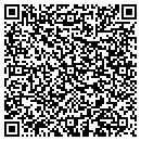 QR code with Bruno's Furniture contacts