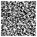 QR code with Newberry Technologies contacts